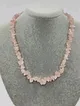 dogaltas-kolye-pembe