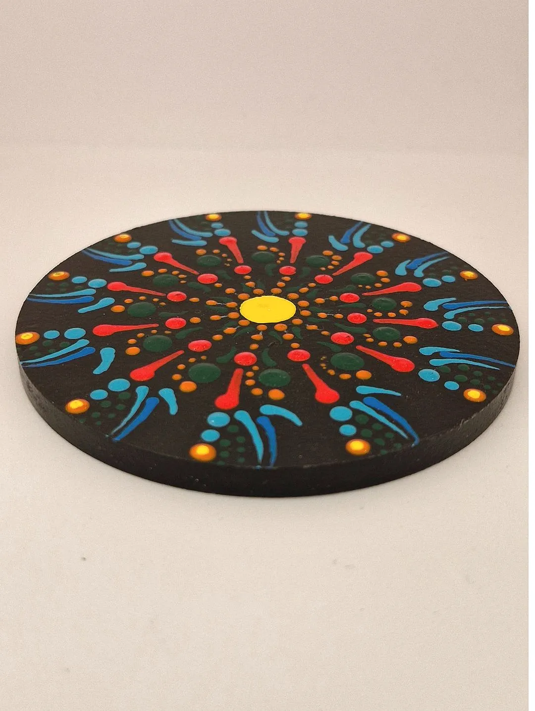 dot-mandala-ikili-bardak-altligi-cok-renkli