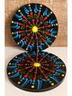 dot-mandala-ikili-bardak-altligi-cok-renkli