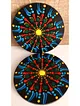 dot-mandala-ikili-bardak-altligi-cok-renkli