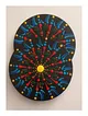 dot-mandala-ikili-bardak-altligi-cok-renkli