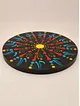 dot-mandala-ikili-bardak-altligi-cok-renkli
