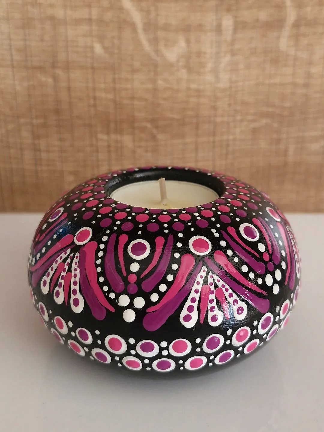 dot-mandala-mumluk