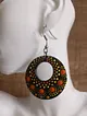 dot-mandala-kupe-turuncu