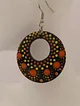 dot-mandala-kupe-turuncu