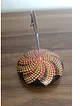 dot-mandala-not-tutucu