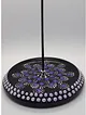 dot-mandala-tutsuluk-mor