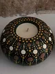 dot-mandala-uclu-mumluk