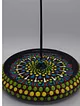dot-mandala-ahsap-tutsuluk-cok-renkli