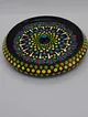 dot-mandala-ahsap-tutsuluk-cok-renkli
