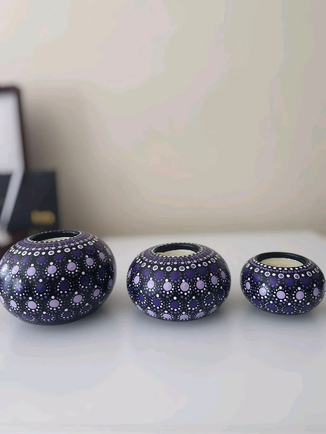 dot-mandala-uclu-mumluk-seti