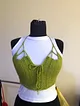 orgu-bustiyer-yesil