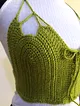 orgu-bustiyer-yesil