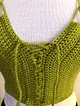 orgu-bustiyer-yesil