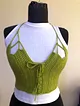 orgu-bustiyer-yesil