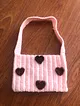 orme-canta-pastel-pembe