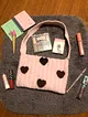 orme-canta-pastel-pembe