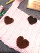 orme-canta-pastel-pembe