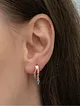 gumus-rose-sallantili-mistik-topaz-kadin-kupe-pembe