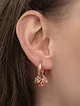 gumus-sallantili-mix-tasli-halka-kadin-kupe-pembe