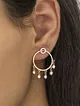 925-ayar-gumus-halka-kupe-pembe