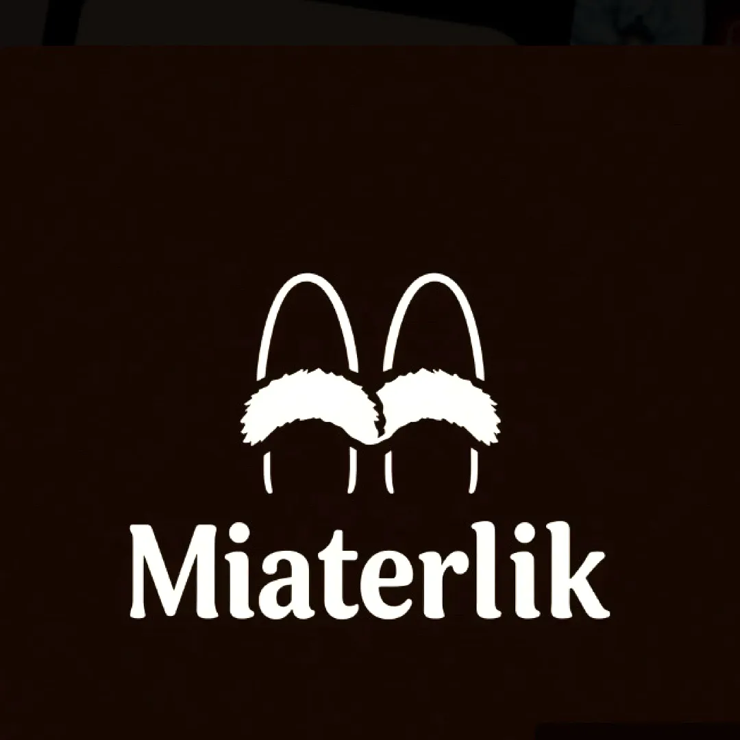 store logo