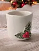 kokina-ekspresso-kupa-krem-rengi