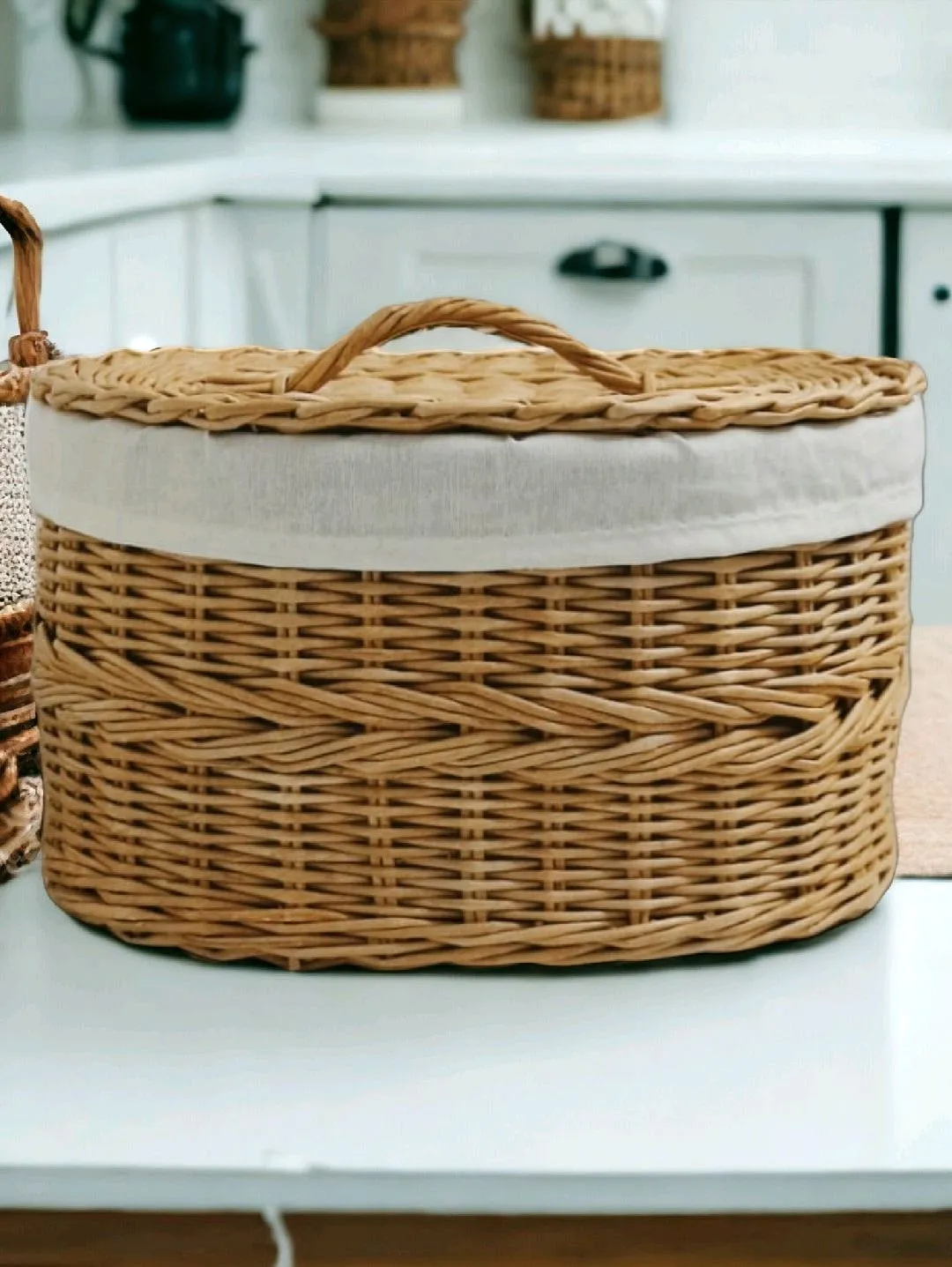 hasir-kapakli-ekmek-sepeti-bej