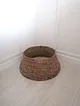 yeniyil-agaci-etegi-eskitme-kahverengi