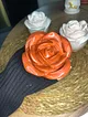 gul-kapakli-mum-beyaz
