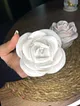 gul-kapakli-mum-beyaz