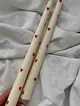 kalpli-samdan-mum-ikili-beyaz