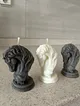 at-bustu-mum-beyaz