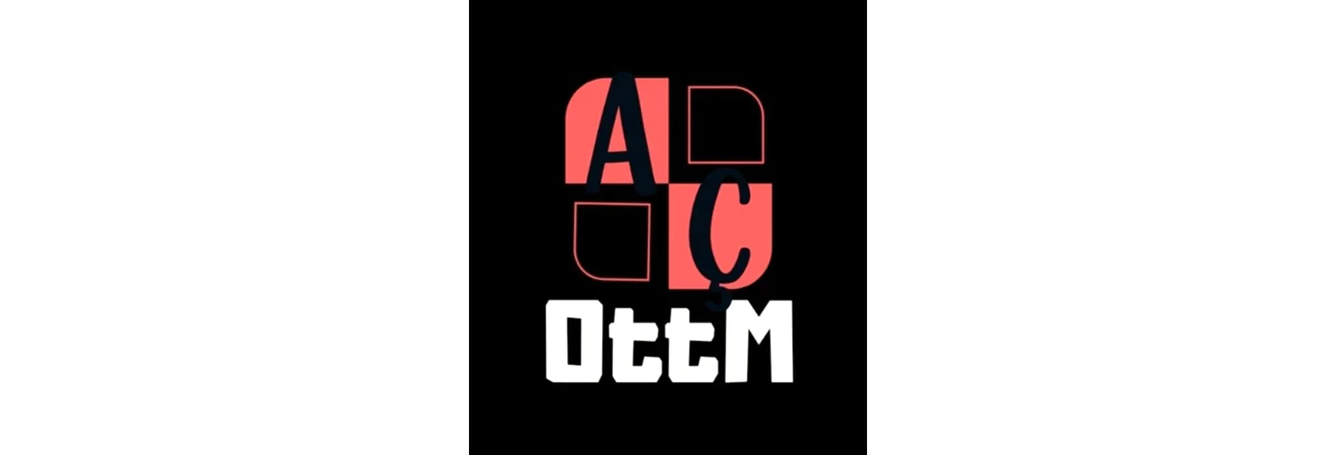 Ottmdesing