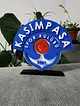kasimpasa-buyuk-tip-logo-cok-renkli