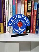 kasimpasa-buyuk-tip-logo-cok-renkli