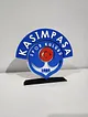 kasimpasa-buyuk-tip-logo-cok-renkli