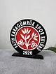 fatih-karagumruk-buyuk-tip-logo-cok-renkli