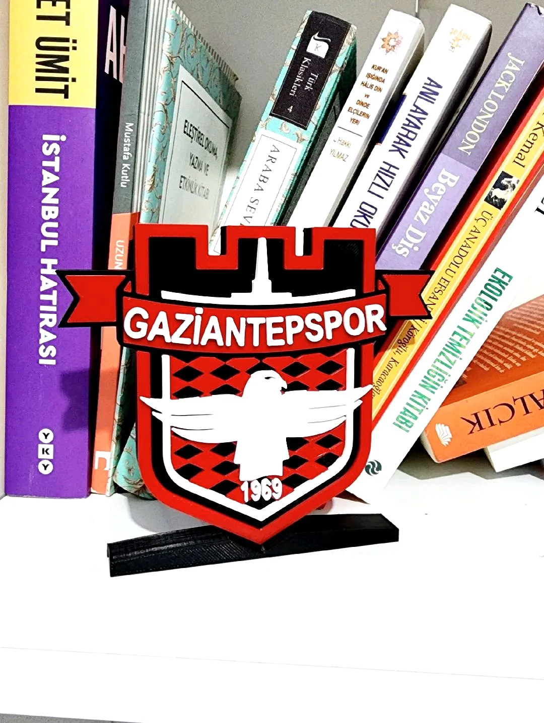 gaziantepspor-buyuk-tip-logo-cok-renkli
