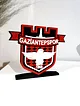 gaziantepspor-buyuk-tip-logo-cok-renkli