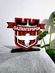 gaziantepspor-buyuk-tip-logo-cok-renkli