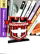 gaziantepspor-buyuk-tip-logo-cok-renkli
