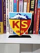 kayserispor-logo-cok-renkli