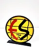 eskisehirspor-logo-cok-renkli