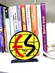 eskisehirspor-logo-cok-renkli