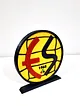 eskisehirspor-logo-cok-renkli
