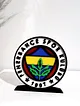 fenerbahce-logo-cok-renkli
