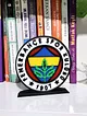 fenerbahce-logo-cok-renkli