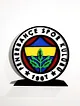 fenerbahce-logo-cok-renkli