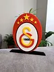 galatasaray-5-yildiz-buyuk-tip-logo-cok-renkli